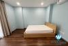 Nice new apartment with modern furniture for rent in Ciputra Hanoi